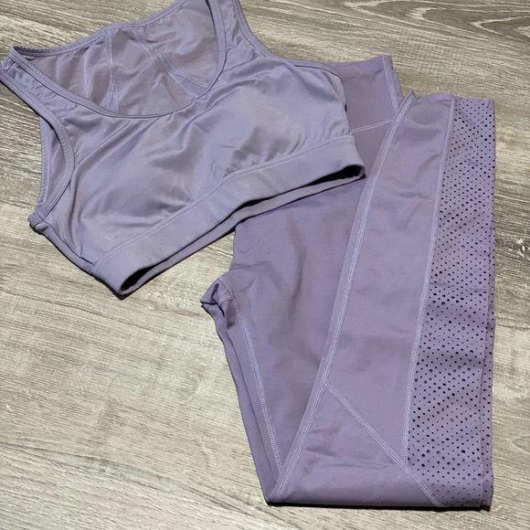 Varley Active Set - Picture 3 of 5